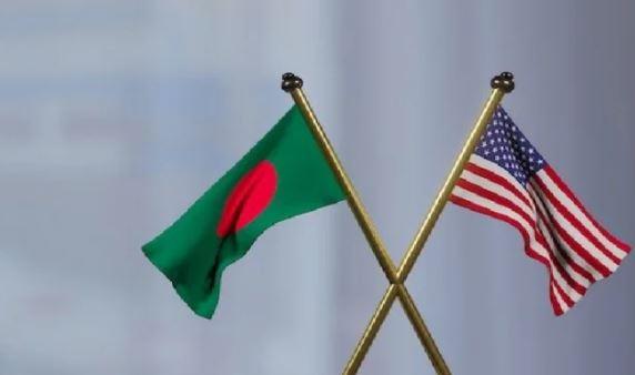 শুল্ক হ্রাসে যুক্তরাষ্ট্রের ইতিবাচক সাড়া: বাণিজ্য সচিব